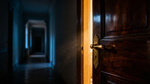 Jak zachowuje się osoba, która zdradza? Oznaki i sygnały