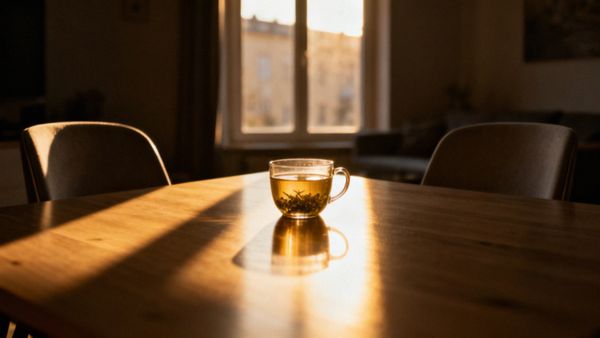 Jak zacząć rozmowę o rozwodzie? Praktyczne wskazówki i porady