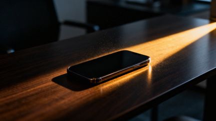 Jak zainstalować program szpiegujący w telefonie? Przewodnik i zagrożenia