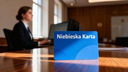 Jak założyć Niebieską Kartę mężowi? Przewodnik krok po kroku