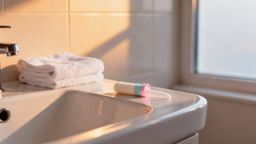 Jak założyć tampon? Praktyczny poradnik krok po kroku