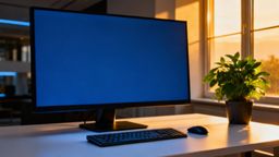 Jak zapobiegać cyberprzemocy? Skuteczne metody i porady