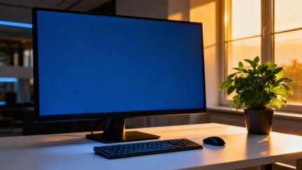 Jak zapobiegać cyberprzemocy? Skuteczne metody i porady
