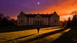 Jak zapomnieć o narcyzie? Praktyczne kroki do uwolnienia się