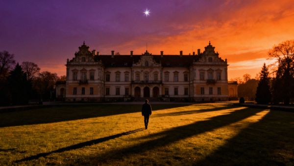 Jak zapomnieć o narcyzie? Praktyczne kroki do uwolnienia się