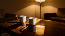 Jak zaproponować FWB? Przewodnik po relacji "friends with benefits"
