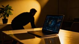 Jak zarobić online? Przewodnik po możliwościach i krokach do sukcesu