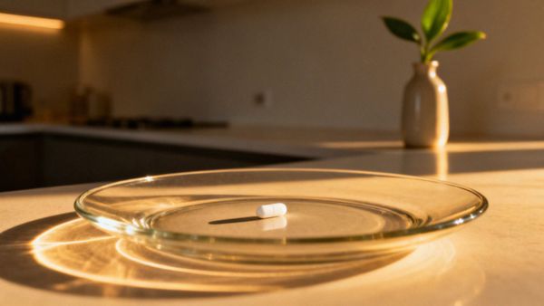 Jak zażyć Arthrotec? Skuteczne dawkowanie i ważne informacje