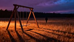 Jak zdrada wpływa na psychikę? Emocje, depresja i odbudowa zaufania