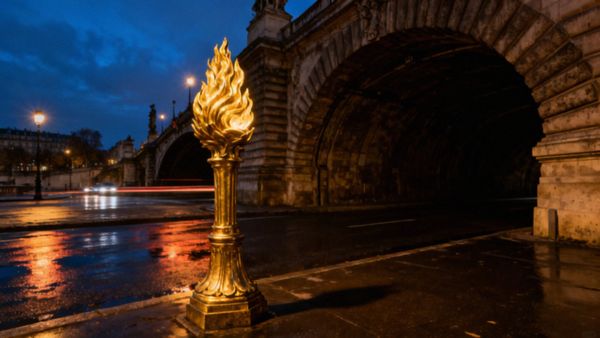 Jak zginęła księżna Diana? Okoliczności tragedii i jej wpływ na monarchię
