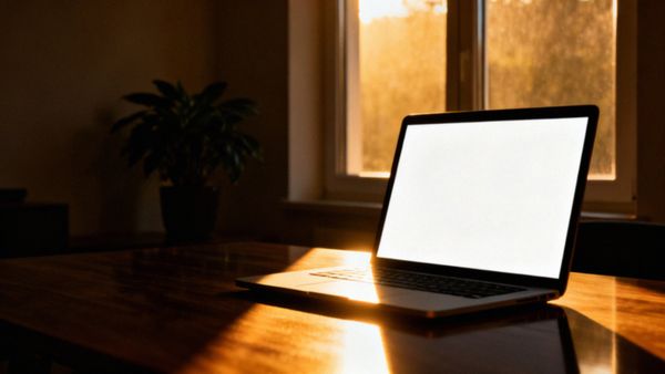 Jak złożyć wniosek o kosiniakowe online? Przewodnik krok po kroku