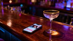 Jak znaleźć FWB na Tinderze? Praktyczny poradnik krok po kroku