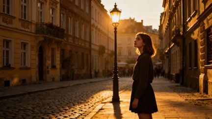 Jak znaleźć miłość po rozstaniu? Przewodnik krok po kroku