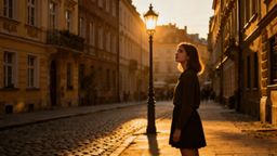Jak znaleźć miłość po rozstaniu? Przewodnik krok po kroku