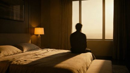 Jak zwiększyć libido przy depresji? Naturalne metody i wsparcie psychologiczne