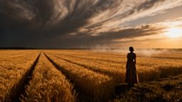 Jak żyć po zdradzie męża? Psychologiczne wsparcie i odbudowa zaufania
