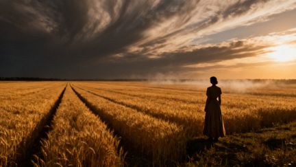 Jak żyć po zdradzie męża? Psychologiczne wsparcie i odbudowa zaufania