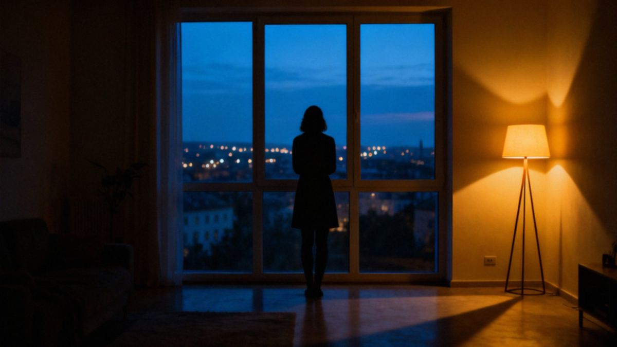 Jak żyć z mężem, którego się nie kocha? Sposoby na radzenie sobie w trudnej relacji