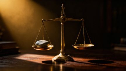 Jaką wagę do wzrostu należy utrzymywać? Idealne normy i obliczenia