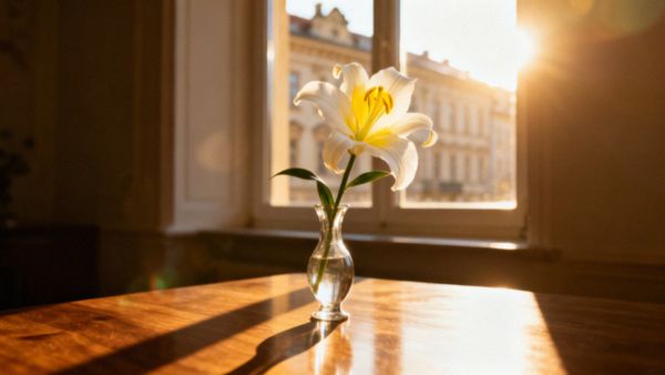 Jaki jest śluz przed okresem? Prawidłowe cechy i obserwacje