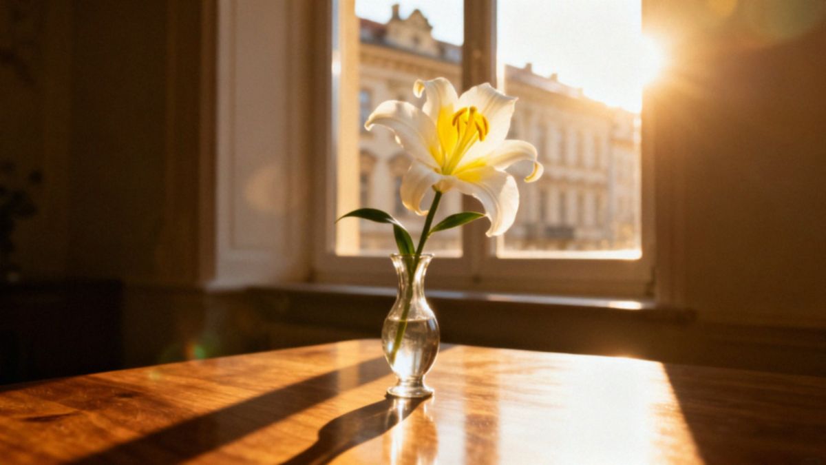 Jaki jest śluz przed okresem? Prawidłowe cechy i obserwacje