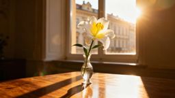 Jaki jest śluz przed okresem? Prawidłowe cechy i obserwacje