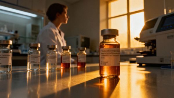 Jakie badania na menopauzę? Kluczowe analizy hormonalne i diagnostyczne