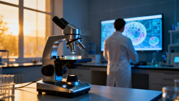 Jakie badania przed inseminacją? Kluczowe testy i przygotowania