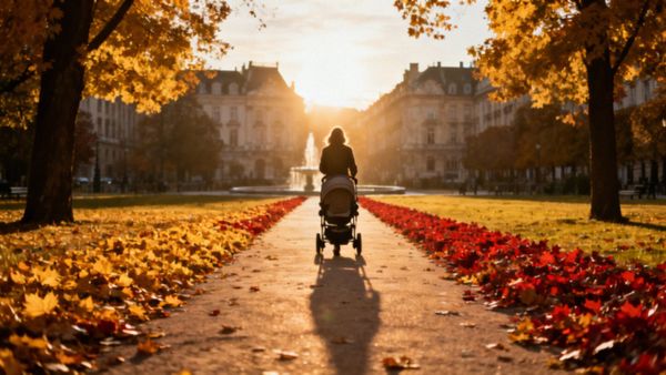 Jakie dodatki dla matki samotnie wychowującej dziecko? Przewodnik po wsparciu