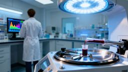 Jakie grupy krwi nie mogą mieć razem dzieci? Konflikt serologiczny i jego ryzyko
