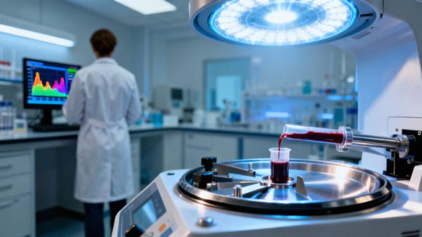 Jakie grupy krwi nie mogą mieć razem dzieci? Konflikt serologiczny i jego ryzyko