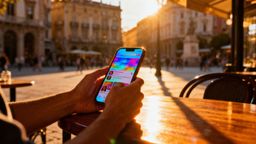 Jakie polskie influencerki mają OnlyFans? Przegląd i treści