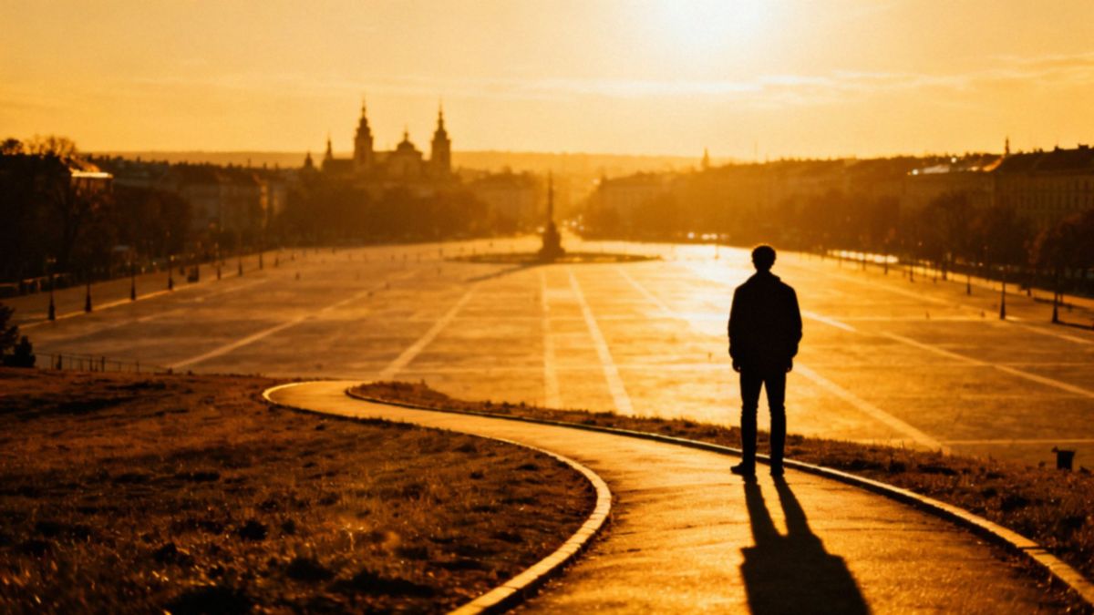 Jakie są fobie? Rodzaje, objawy i skuteczne metody leczenia