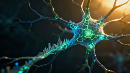 Jakie są neuroprzekaźniki? Ich działanie i znaczenie w organizmie
