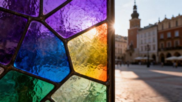 Jakie są płci? Różnorodność i aspekty społeczne płci