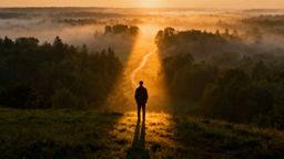 Jakie są uczucia? Kluczowe informacje o emocjach i ich roli w życiu