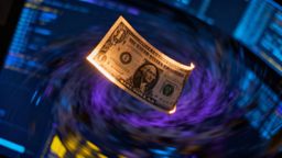 Jakie są uzależnienia behawioralne? Przyczyny, objawy i pomoc