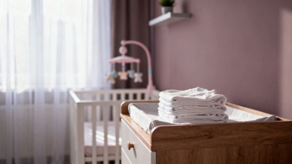 Jakie świadczenia po urodzeniu dziecka w 2022 roku? Przewodnik po programach wsparcia