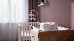 Jakie świadczenia po urodzeniu dziecka w 2022 roku? Przewodnik po programach wsparcia