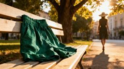 Jakie szorty do grubych ud? Wybór idealnych modeli i fasonów