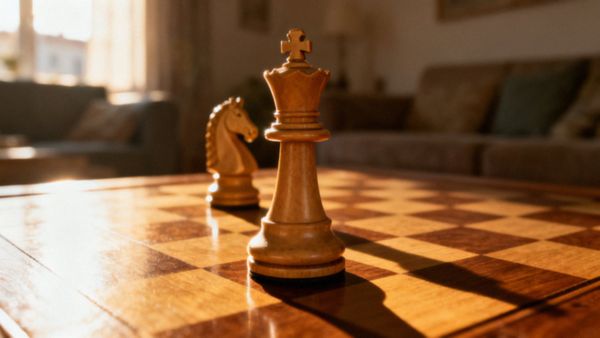 Jakie typy osobowości do siebie pasują w MBTI? Zrozumienie kompatybilności