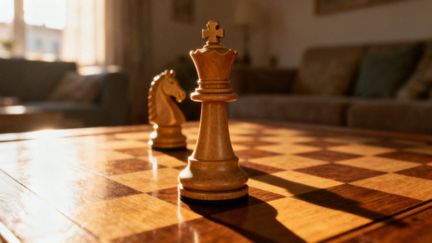 Jakie typy osobowości do siebie pasują w MBTI? Zrozumienie kompatybilności