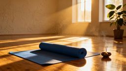 Joga kundalini - ćwiczenia, korzyści i techniki dla początkujących