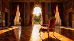 Kiedy 6. sezon The Crown? Data premiery i szczegóły