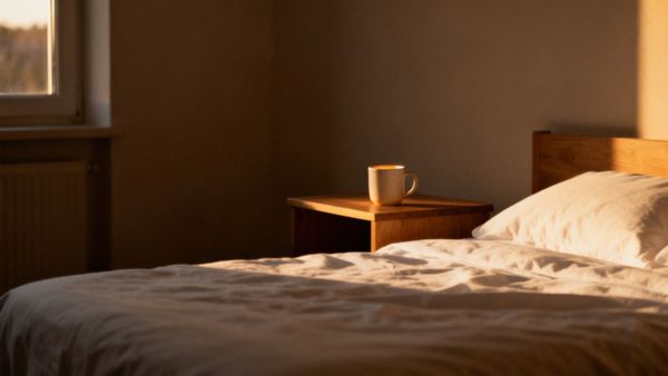 Kiedy badać prolaktynę? Optymalny czas i przygotowanie do badania