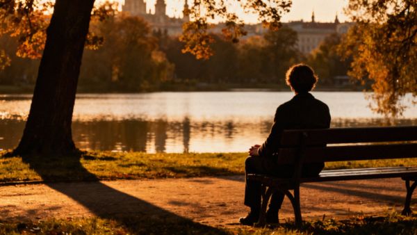 Kiedy cierpisz na zaburzenia odżywiania? Rozpoznaj sygnały i szukaj pomocy