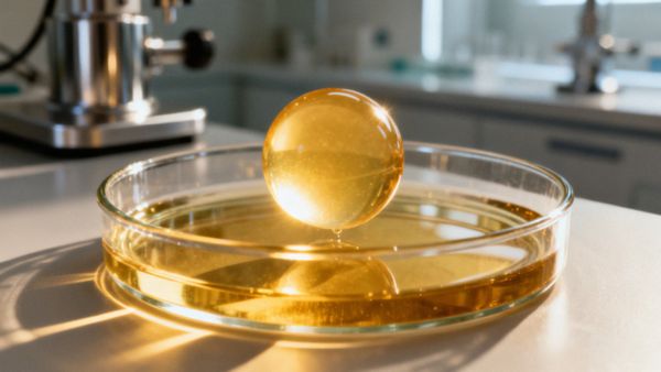 Kiedy dochodzi do zapłodnienia po inseminacji? Kluczowe informacje i porady