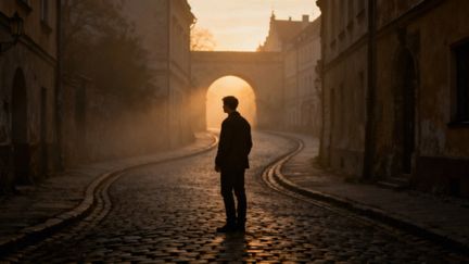 Kiedy facet chce wrócić po rozstaniu? Kluczowe sygnały i intencje