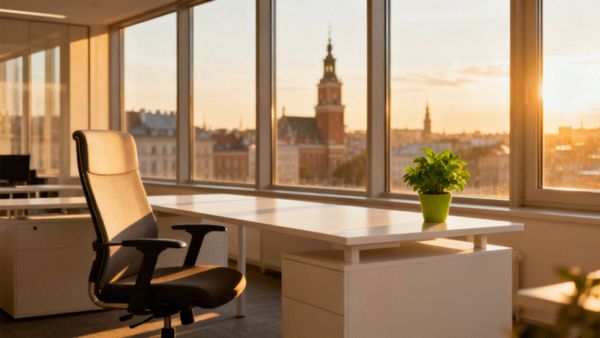 Kiedy można iść na L4 w ciąży w nowej pracy? Kluczowe informacje