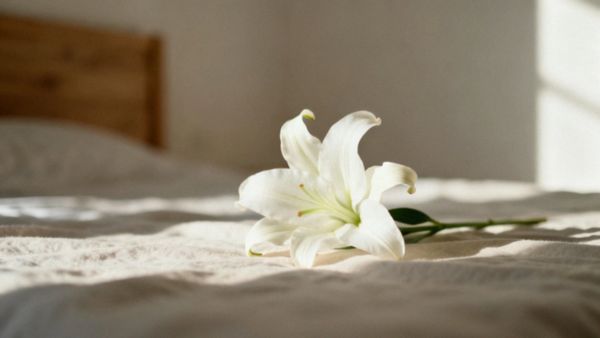 Kiedy można współżyć po samoistnym poronieniu? Przewodnik dla kobiet